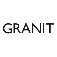 Granit logo