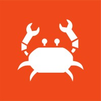 CRABI Robotics logo