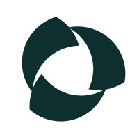 Resourcify logo