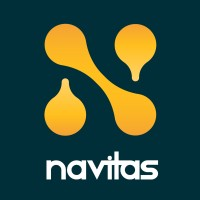 Navitas Business Consulting Inc. logo