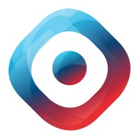 localsearch logo