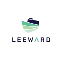 Leeward Group Pty Ltd logo