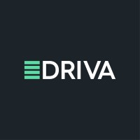 Driva logo