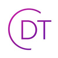 Detection Technology logo