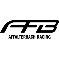 Affalterbach Racing GmbH logo