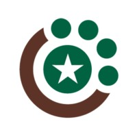 Central Texas Veterinary Specialty & Emergency Hospital logo