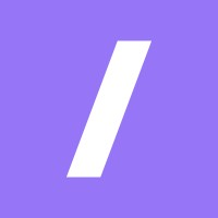 Hackuity logo