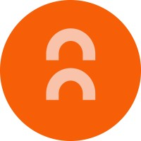 Animalius Vet logo