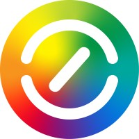 Zenseact logo