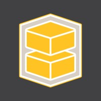 ResultStack logo