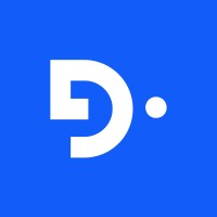 D•Engage logo