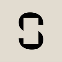 Spacemade logo