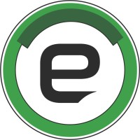 Ecix Group logo