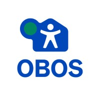 OBOS logo