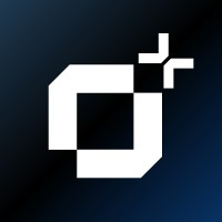 Sharp Financial logo
