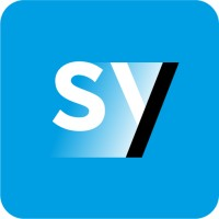 synava GmbH logo