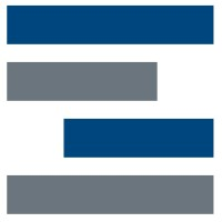Synergy Engineering Australia logo