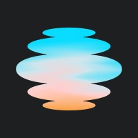Mirage logo