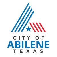 City of Abilene logo