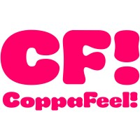 CoppaFeel! logo