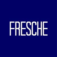 Fresche Solutions logo