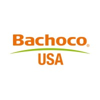 Bachoco Group