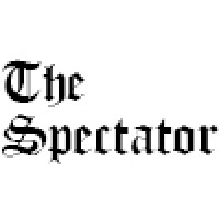 The Stuyvesant Spectator logo