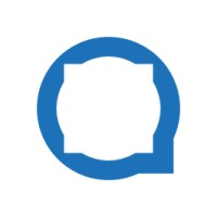 QUALIPHARMA logo