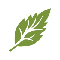 Cascadia Senior Living logo