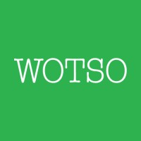 WOTSO logo