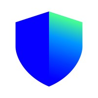 Trust Wallet logo