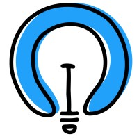 Ibility logo