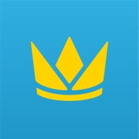 Web Manuals logo