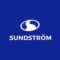 Sundström Ab Oy logo
