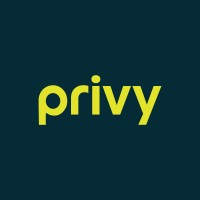Privy logo