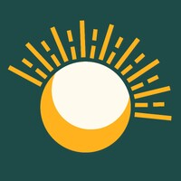 Luna Joy logo