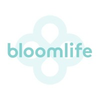 Bloomlife logo