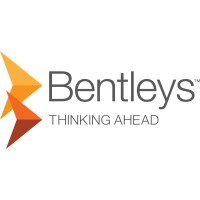 Bentleys NSW logo
