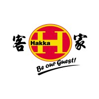 Hakka logo