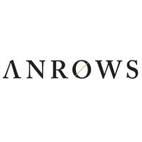 Australia’s National Research Organisation for Women’s Safety (ANROWS) logo