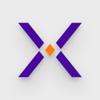 Securonix logo