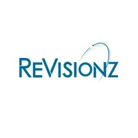 ReVisionz logo