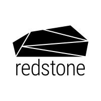 Redstone Agency Inc. logo