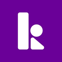 kompare logo