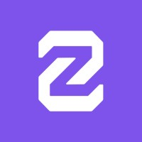 Zocks logo
