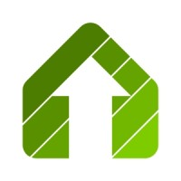 Eco Approach logo