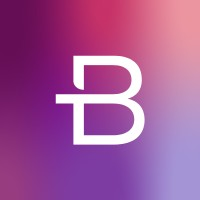 Beamtree logo