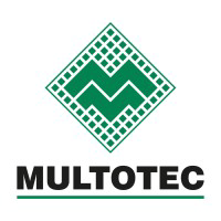Multotec Pty Ltd logo