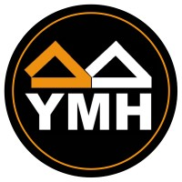 Yarrawonga Manufactured Housing logo