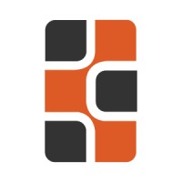 Consultinghouse logo